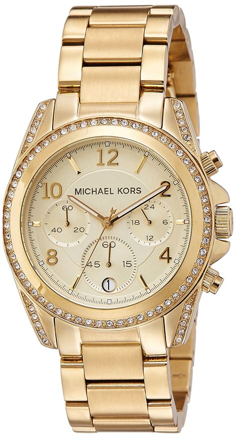 michael kors uhr damen 2017|michael kors watches.